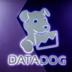 Datadog raises annual forecast betting on AI-driven cybersecurity demand