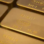 Gold ETF demand turns positive for year-to-date, says WGC