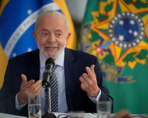 Brazil denies CNN report that upcoming spending cuts limited to $2.6 billion