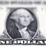 Dollar winds down after volatile week, China NPC in focus