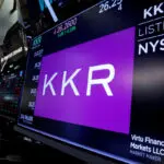 KKR becomes largest shareholder in Fuji Soft after successful tender offer