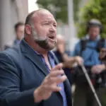 Who will buy Infowars? Both supporters and opponents of Alex Jones interested in bankruptcy auction