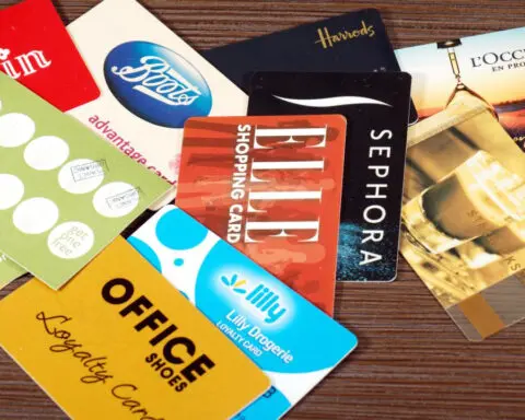 Why more businesses are offering loyalty programs