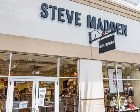 Steve Madden just drastically changed its business to avoid Trump’s tariffs