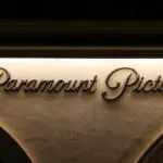 Paramount Global posts sales miss on weak box office, cable TV declines