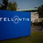 Stellantis to lay off 400 workers at Detroit parts facility