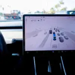 US agency raises concerns about Tesla Full Self-Driving social media posts