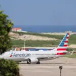 American Airlines loses US appeal of ruling barring JetBlue alliance