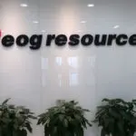 EOG Resources set to boost shareholder returns