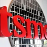 US ordered TSMC to halt shipments to China of chips used in AI applications, source says