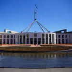 Australian parliament staff report workplace offences as it seeks to address sexual harassment