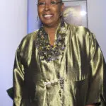 Judith Jamison, transcendent dancer and artistic director of Alvin Ailey company, dies at 81