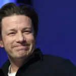 Children's book by chef Jamie Oliver withdrawn after First Nation Australians voice offense