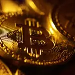 Bitcoin rises above $80,000 for first time