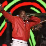 MTV EMAs to honor Busta Rhymes. Taylor is the leading nominee and Rita Ora is hosting