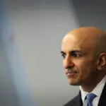 Fed's Kashkari says broad-based US deportations could disrupt labor for some businesses