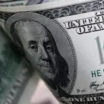 Dollar braces for US inflation data and several Fed speakers