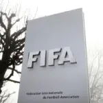 Soccer-FIFA must halt Saudi World Cup bid due to human rights issues, says Amnesty