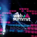 Web Summit kicks off in Lisbon as tech leaders weigh Trump’s return