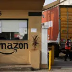 India to summon Amazon, Flipkart executives as regulatory scrutiny grows, source says