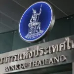 Thai panel picks government's candidate for central bank board chair, govt sources say