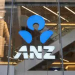 Australia nears deal with ANZ to stop bank closures in the Pacific