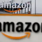 Amazon developing driver eyeglasses to shave seconds off deliveries, sources say