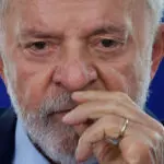 Brazil's Lula urges Congress to cut spending to help 'beat' financial markets