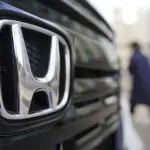 Engines on 1.4 million Honda vehicles might fail, so US regulators open an investigation