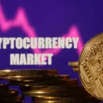 Bitcoin surge triggers billions in losses for crypto short traders after Trump win