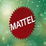 Mattel says it 'deeply' regrets misprint on 'Wicked' dolls packaging that links to porn site