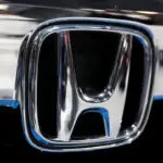 US opens probe into 1.4 million Honda vehicles over engine issues