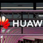 China's Huawei Technologies seeks dismissal of US criminal charges