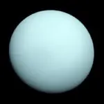 A rare event during 1986 Uranus flyby may have skewed the way scientists understand the planet, study finds