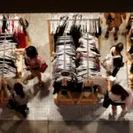 Australian consumer sentiment jumps for second month in Nov