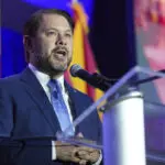 Why AP called the Arizona Senate race for Ruben Gallego