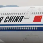 COMAC says Air China is the first customer for C929 widebody jet