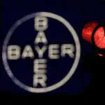 Bayer cuts FY operating profit outlook on weak agriculture markets