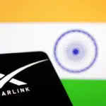 Musk's Starlink working on Indian security clearance for satellite broadband