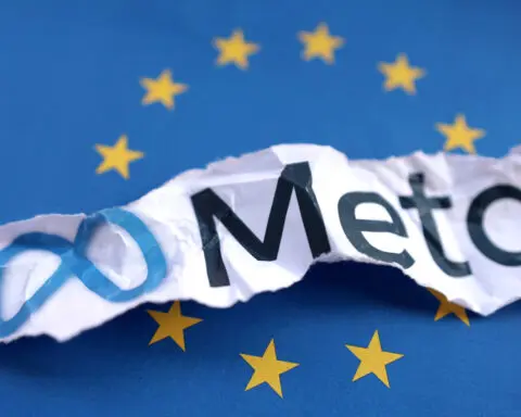 Meta to offer less personalized ads in Europe to appease regulators