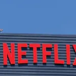 Netflix's ad-supported tier hits 70 million users