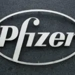 Pfizer explores sale of hospital drugs unit, sources say