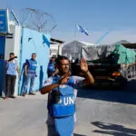 Did Israel meet US Gaza aid requirements? Israel, UN respond