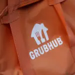 Just Eat Takeaway sells US unit Grubhub for $650 million