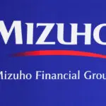 Mizuho Financial Group to buy 15% of Rakuten Card for $1 billion