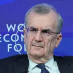 ECB's Villeroy: Trump's economic agenda risks global economy, return of inflation