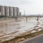 Bodies of missing Spanish boys found two weeks after flash floods