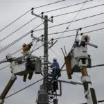 Japan considering restarting electricity, gas price subsidies from January, NHK reports