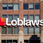 Canada's Loblaw misses quarterly revenue estimates on weak demand for household items