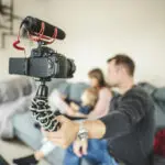 US states are finally starting to put in place protections for the kids of family vloggers